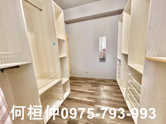 苗栗頭份大樓-5