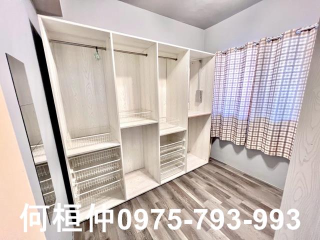 苗栗頭份大樓-6