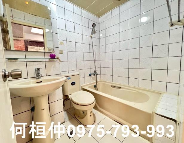 苗栗頭份大樓-7