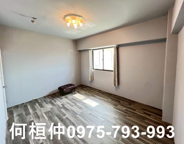 苗栗頭份大樓-8