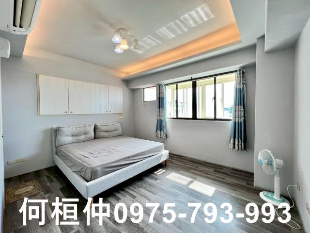 苗栗頭份大樓-9