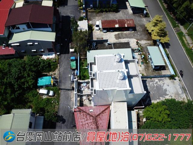高雄旗山透天-4