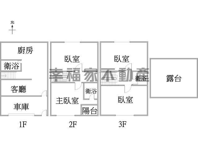 山上透天-15