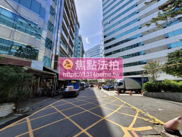 新店廠辦法拍-11