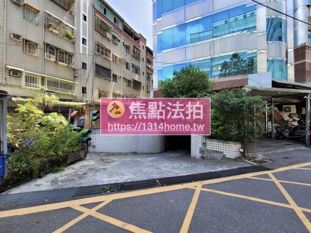 新店廠辦法拍-12