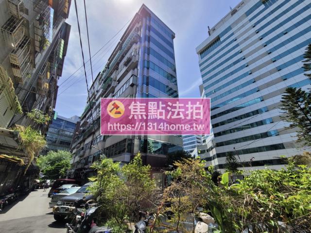新店廠辦法拍-6
