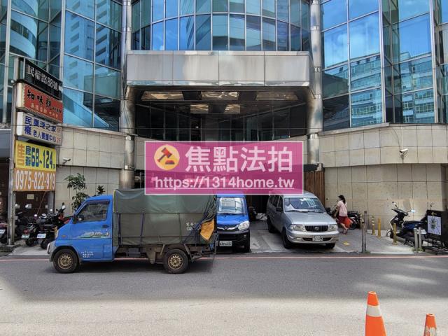 新店廠辦法拍-8
