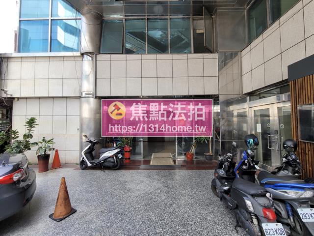 新店廠辦法拍-9