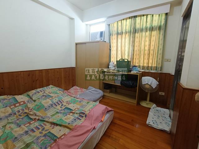 中埔透天-9