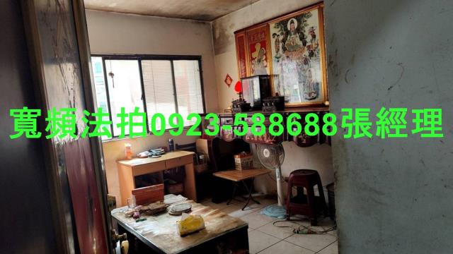 蘆竹大樓法拍-3