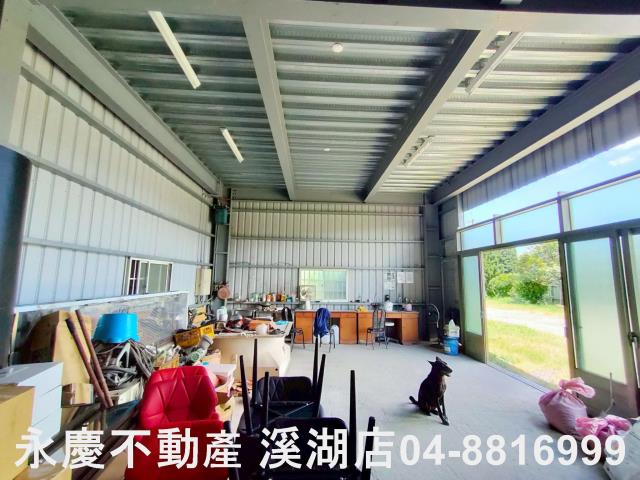 大村廠房-13