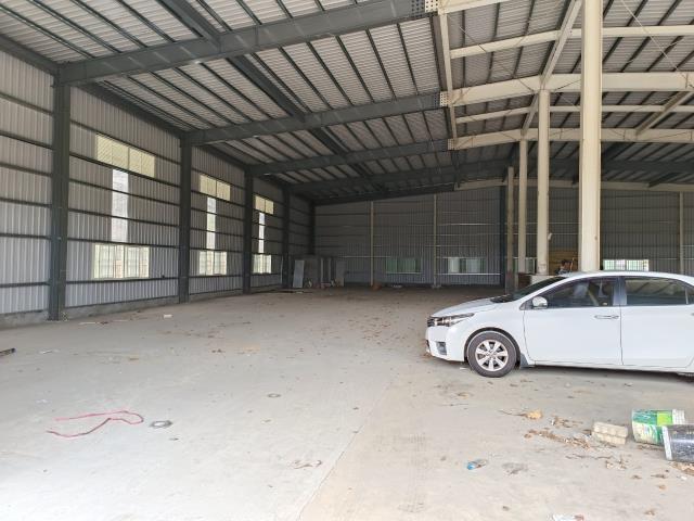 新北廠房-3