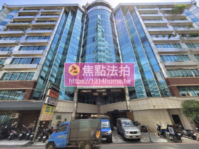 新北廠辦拍賣-1