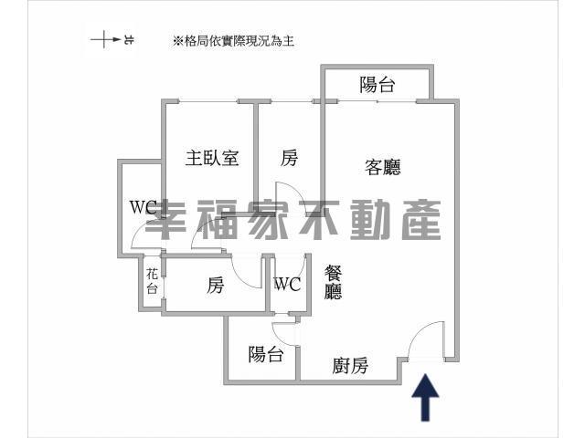 高雄岡山大樓-15