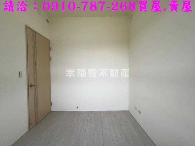 高雄岡山大樓-7