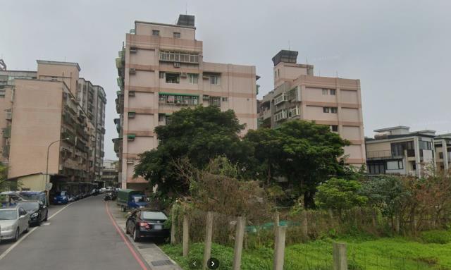 新北金山華廈拍賣-6