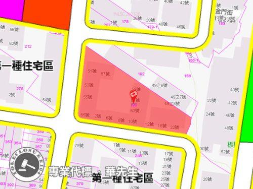 板橋大樓法拍-9