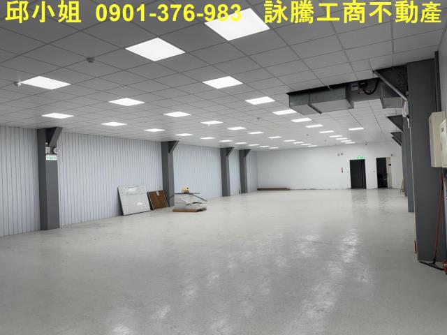 竹東廠房-1