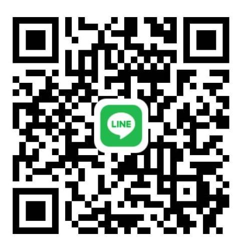 苗栗透天-3