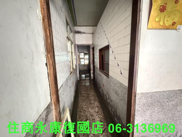 茄萣透天-10