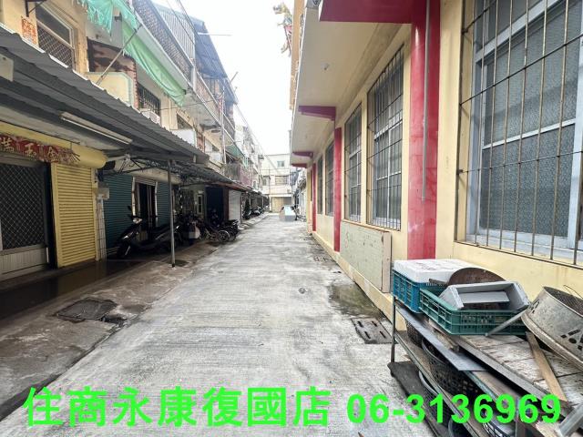 茄萣透天-2