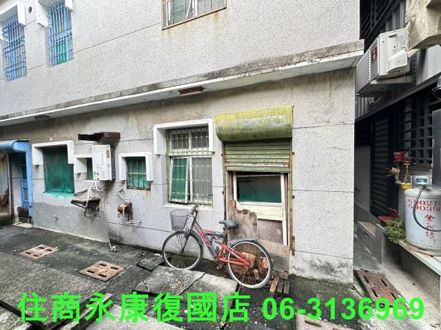 茄萣透天-3