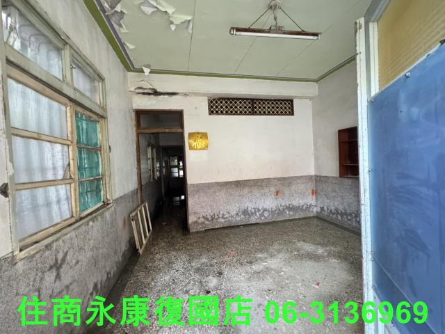 茄萣透天-9
