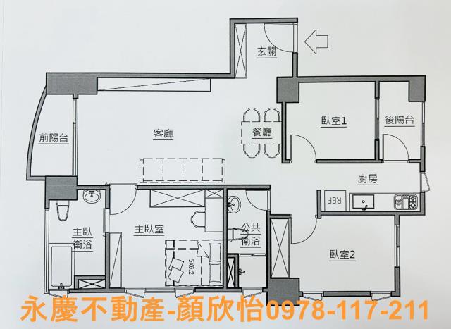 北區大樓-15