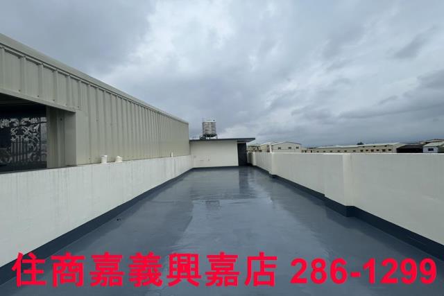 嘉義大林透天-11
