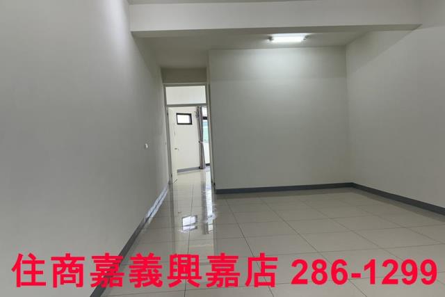 嘉義大林透天-9