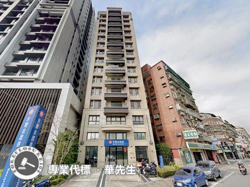 三重法拍大樓-1