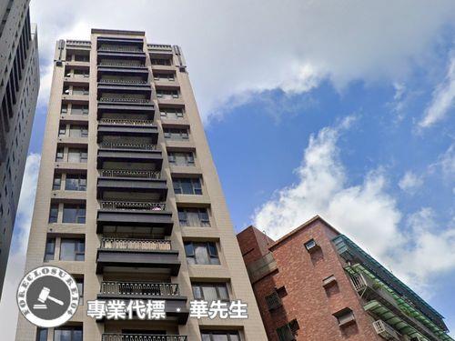 三重法拍大樓-5