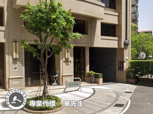 三重法拍大樓-2