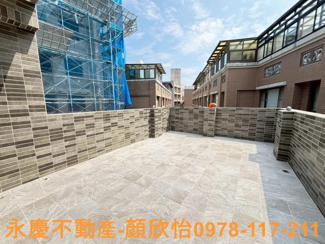 北區透天-7