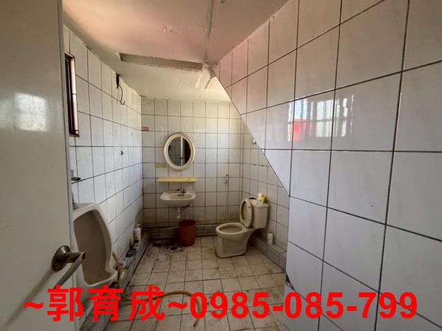 嘉義鹿草工業住宅-5