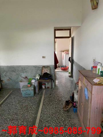嘉義鹿草工業住宅-9