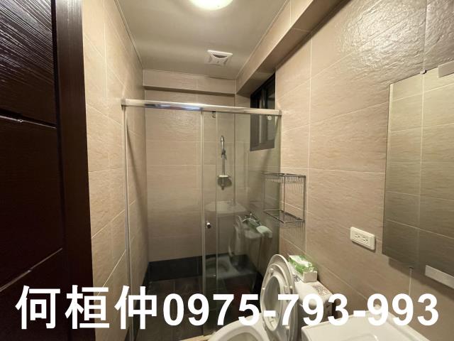 苗栗竹南透天-11