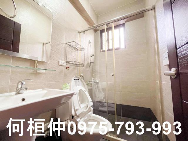 苗栗竹南透天-5