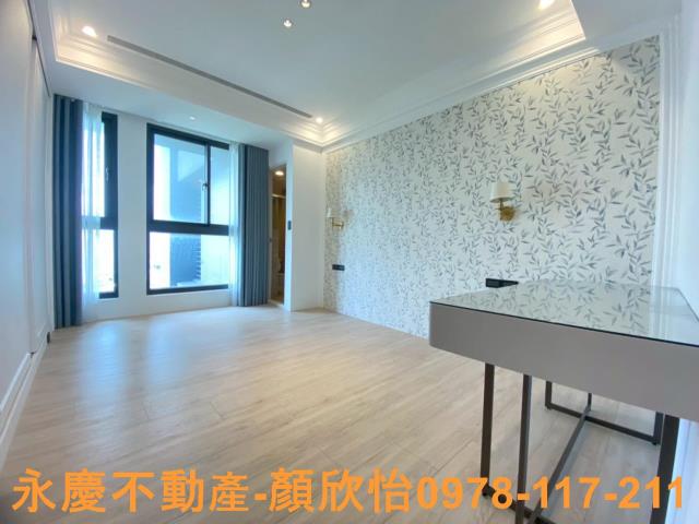 新竹北區大樓-13