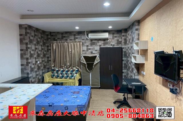 大雅透天-5