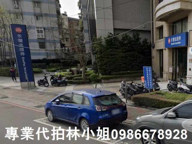 三重法拍大樓-3