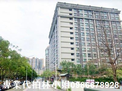 三峽法拍大樓-5
