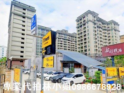 三峽法拍大樓-6