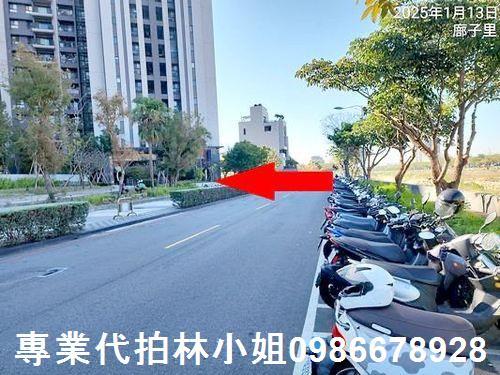 北屯大樓法拍-4