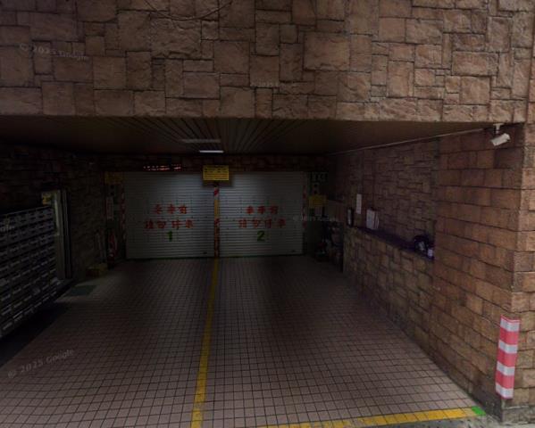新北法拍大樓-6