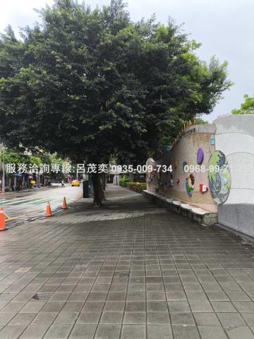 新北公寓-11