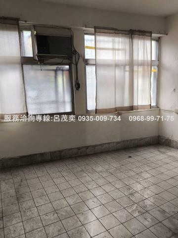新北公寓-4