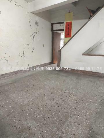 新北公寓-5