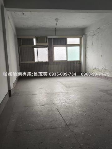 新北公寓-6