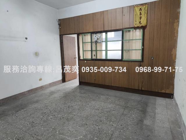新北公寓-7